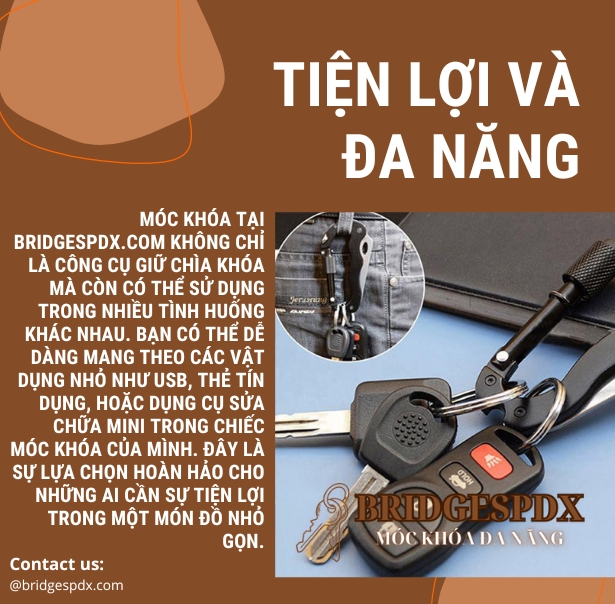 image banner liên kết chương trình tại Móc khóa đa năng bridgespdx (1)