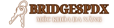 bridgespdx.com